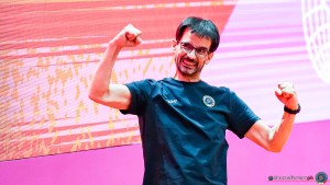 wag aa f damato asia   campodonico marco ita sfe09310 copia simone ferraro ph